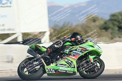 media/Jan-16-2026-CVMA Friday Practice (Fri) [[6f2bf47531]]/2-Racer 1/Session 5 (Turn 6)/